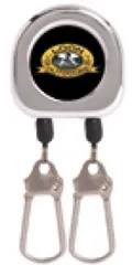Dual Zinger Loon (F0932)