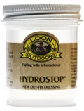 Hydrostop (F0951)