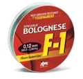 Speciale Bolognese F1 - 0,12 mm