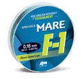 Speciale Mare F1 - 0,16 mm