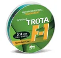 Speciale Trota F1 - 0,14 mm