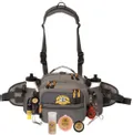Fishing System (F5003)