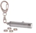 UV Mini Lamp (F5008)
