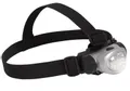 Led Head Lamp (F6000)