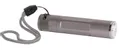 Loon 5X Led Flashlight (F6004)