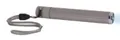 UV Power Light (F6008)