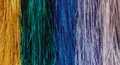 Fire Fly Colore Copper (FFT033)