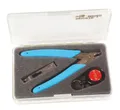 Combo Sports Tool (FH10)