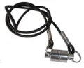 Botton Service Magnetico (FH24610)