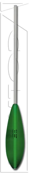 FIRE - plexiglass