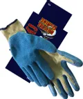 FISHING GLOVES