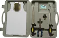 FISHING KIT
