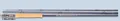 FJSAA27004