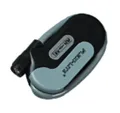 Torcia tascabile PROMO (FL32)