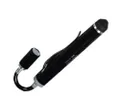 Torcia tascabile stilo (FL33)
