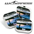 Wilderness Fluorocarbon 100% - 0,280