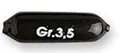 Short - 690