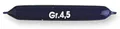 Slim - 691