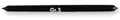 Superslim - 1684