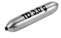 Slim tornito - 4480