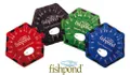 Firehole Tippet (FTG)