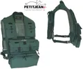 Gilet Petitjean Fly Fishing vest PROMO (FWVEST)