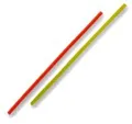 Busta antenne per galleggianti - 1398.002