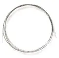 Cavetto Anti Tangle - 971