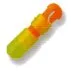 Connettore per elastici - 448.000.L
