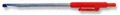 Slamatore Alluminium Disgorger Clip - 357