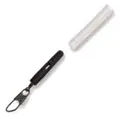 Swivel Float Adapter England - 969
