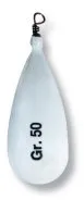Piombo MARE - 886
