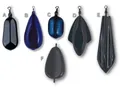 Piombi plastificati - 3491