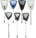 Guadini Standard - 1144