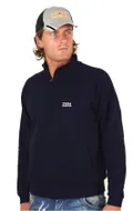 Felpa TD 4358 - 4358