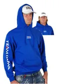 Felpa Team Daiwa Royal - 4356