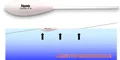 Floating - 3757.008
