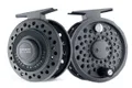 Flycor SR - 184546