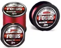 Focus - 0,15