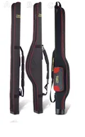 Foderi Rigidi - 612180251