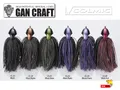 GAN JIG CORE HEAD