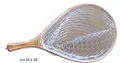 Guadino Brodin Cuttroat Ghost (GUABR)