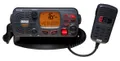 Geonav RO4700