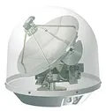 Geonav TV