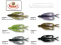 HARDNOSE MOSQUITE HAWK