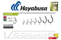 HCHN122
