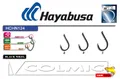 HCHN124
