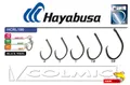 HCRL186