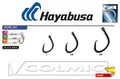 HCRL187
