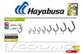 HISE145